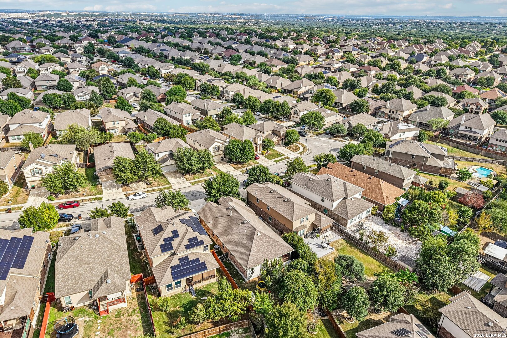 5723 Mckinney San Antonio TX 78253