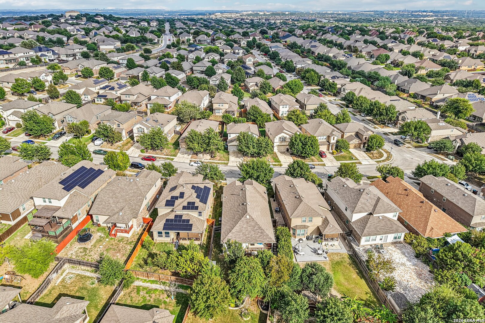 5723 Mckinney San Antonio TX 78253