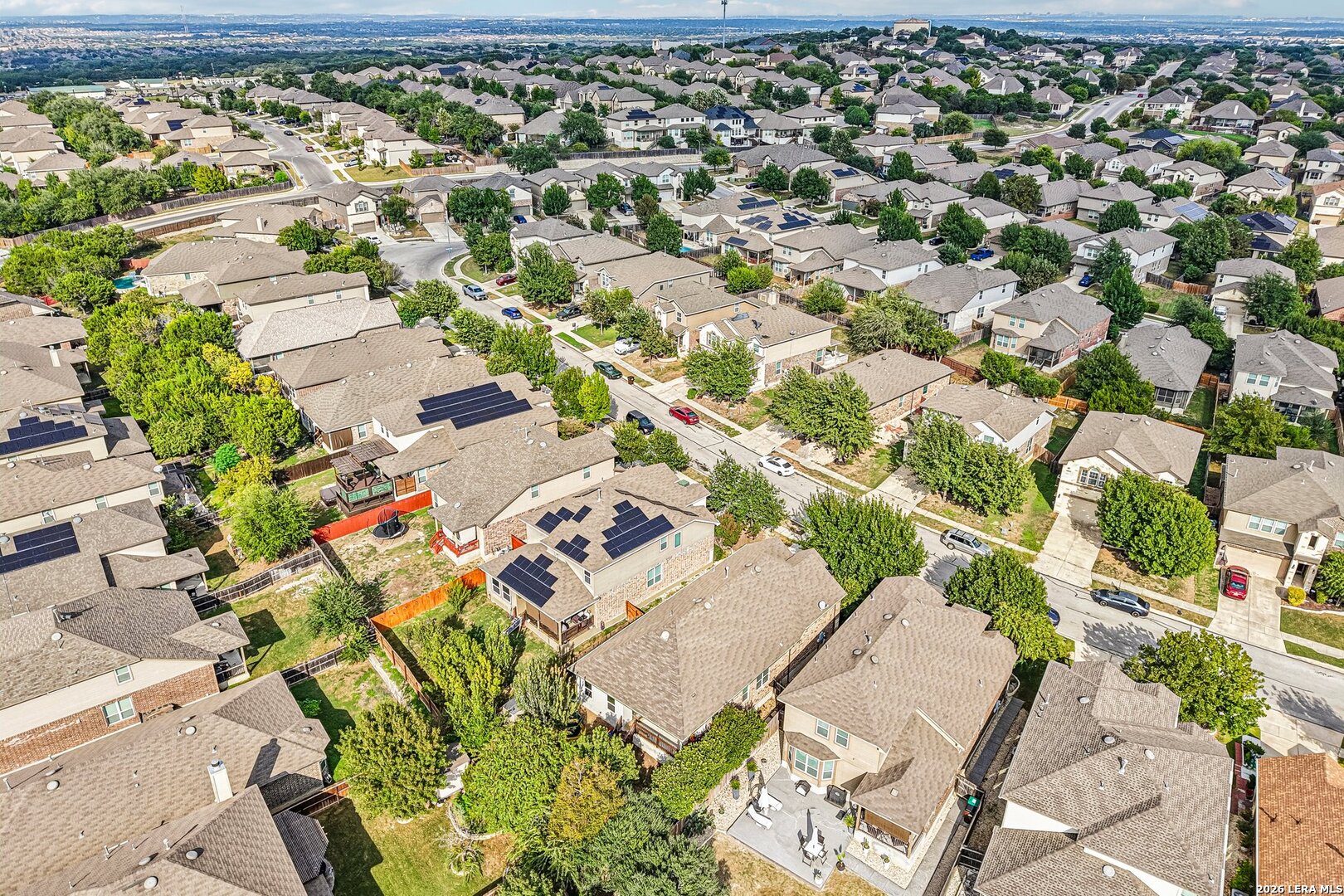 5723 Mckinney San Antonio TX 78253