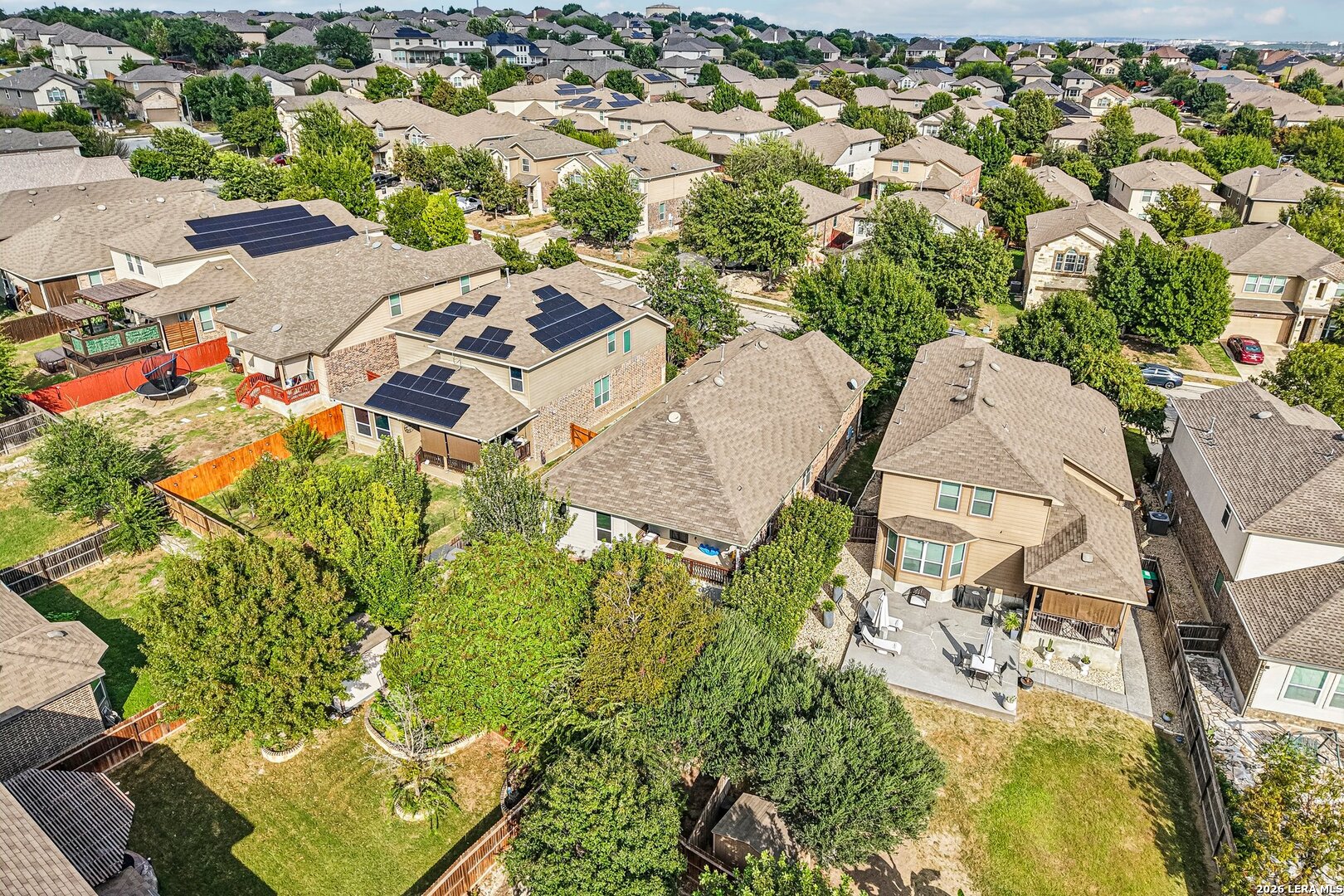 5723 Mckinney San Antonio TX 78253