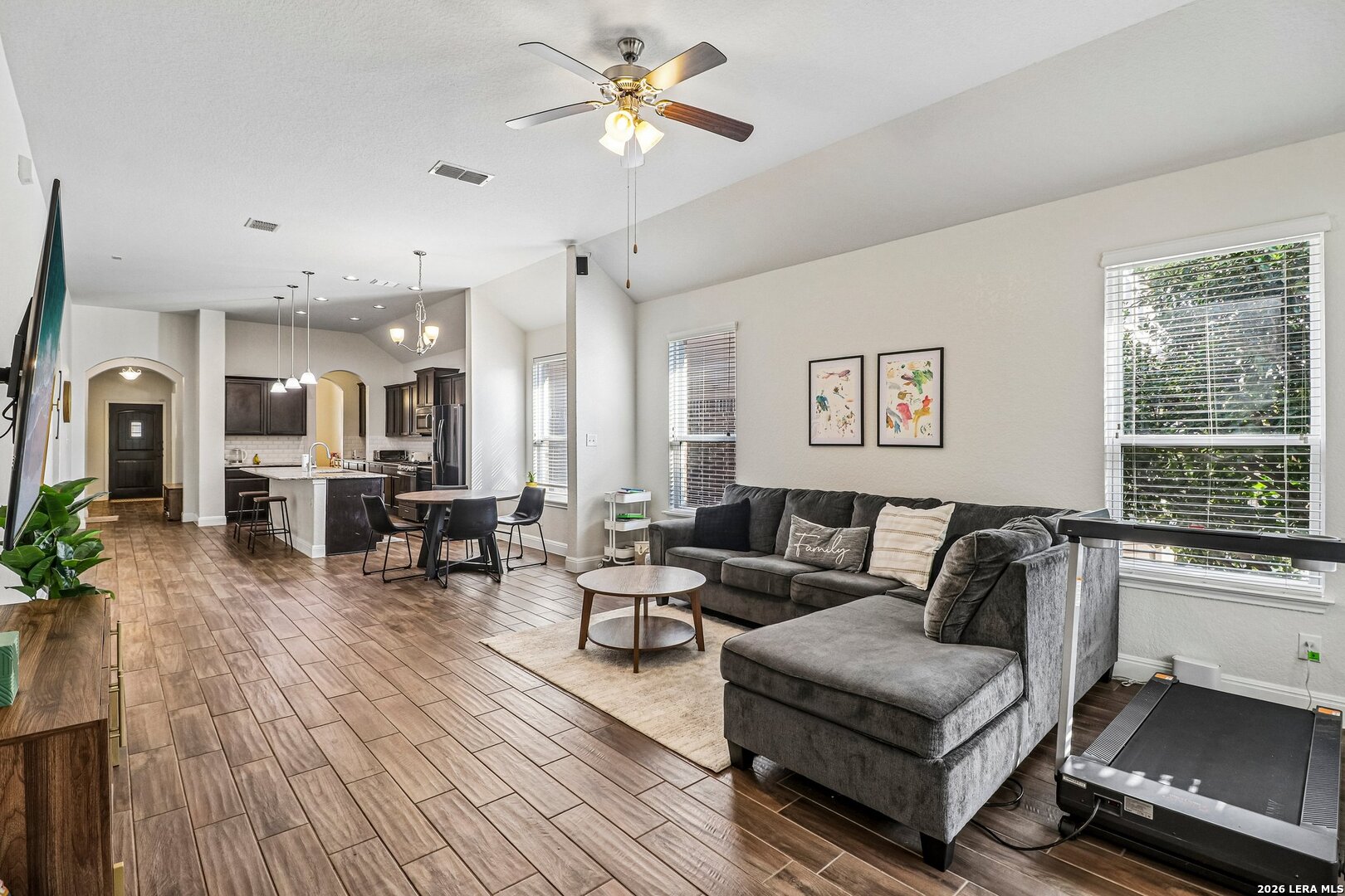 5723 Mckinney San Antonio TX 78253