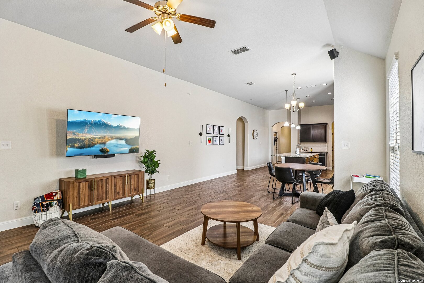 5723 Mckinney San Antonio TX 78253
