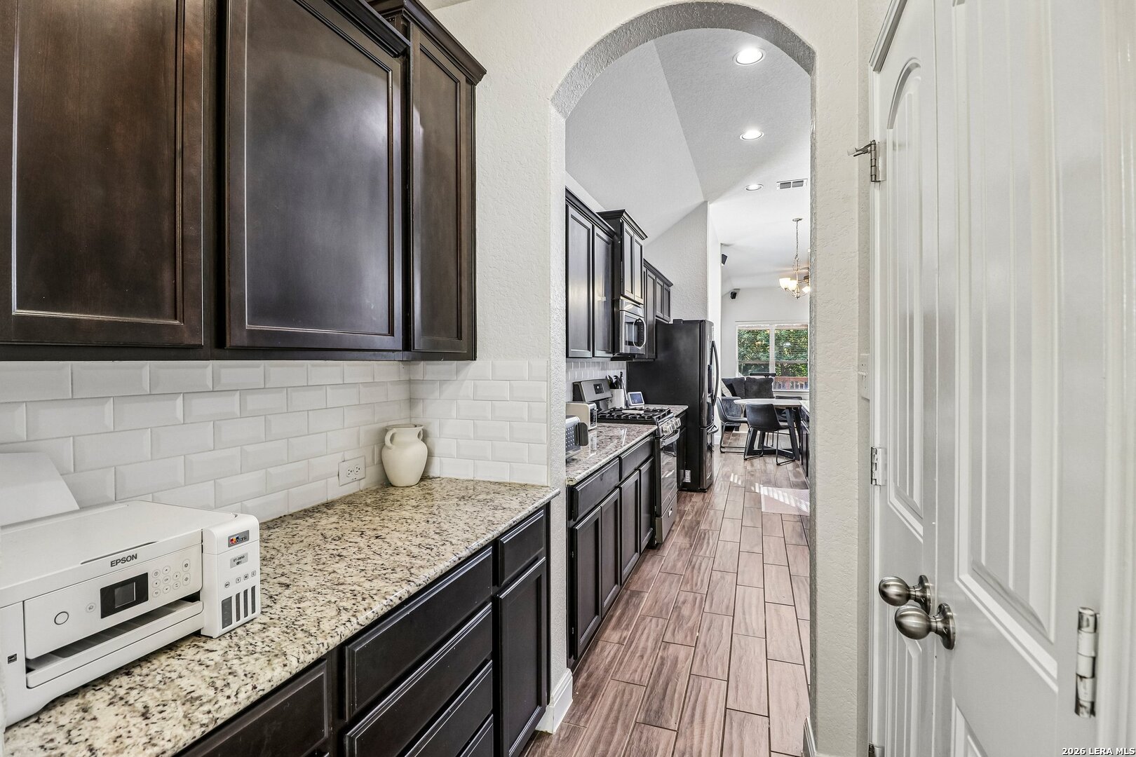 5723 Mckinney San Antonio TX 78253