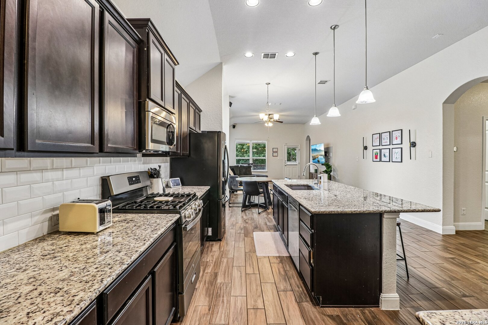 5723 Mckinney San Antonio TX 78253