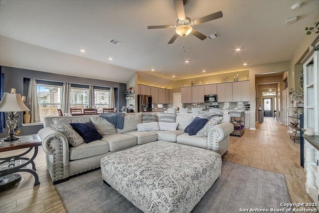 12011 Pitcher Road San Antonio TX 78253