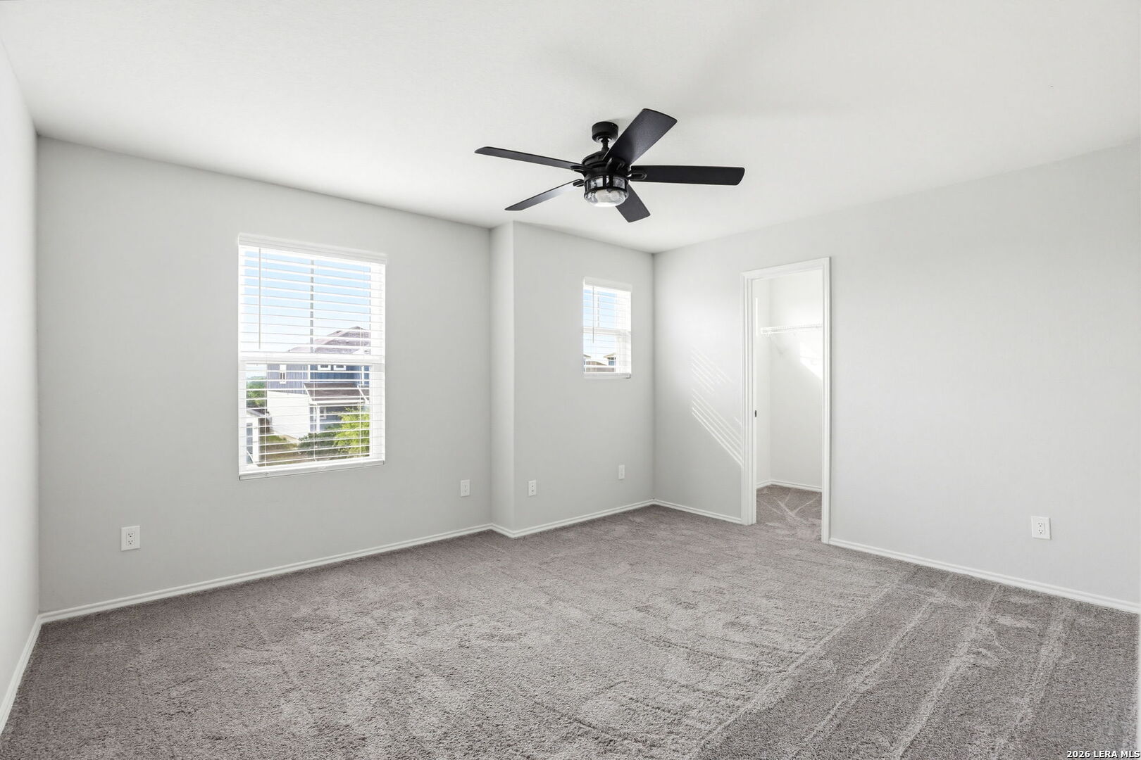 3146 Wild Iris New Braunfels TX 78130