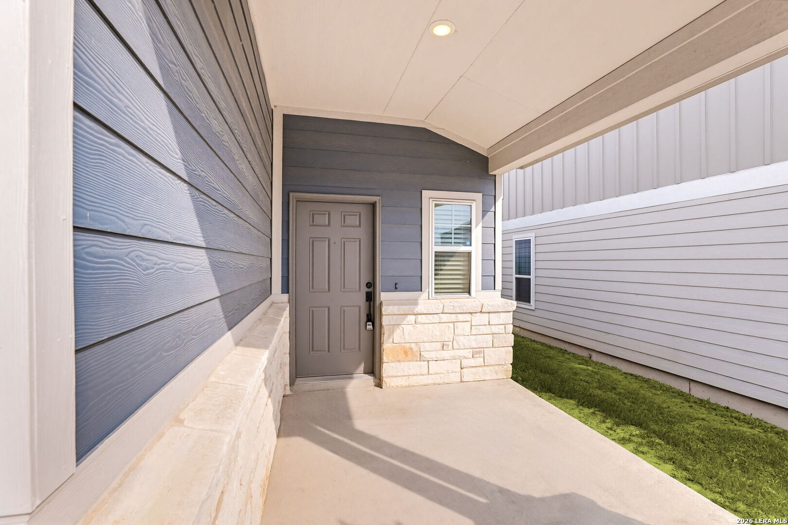 3146 Wild Iris New Braunfels TX 78130