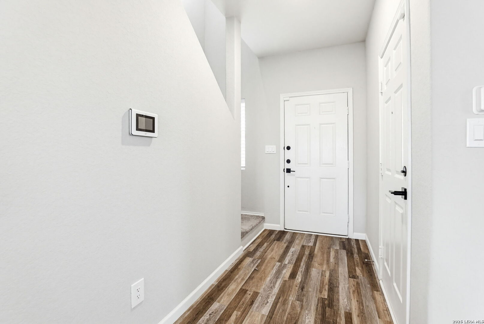 3146 Wild Iris New Braunfels TX 78130