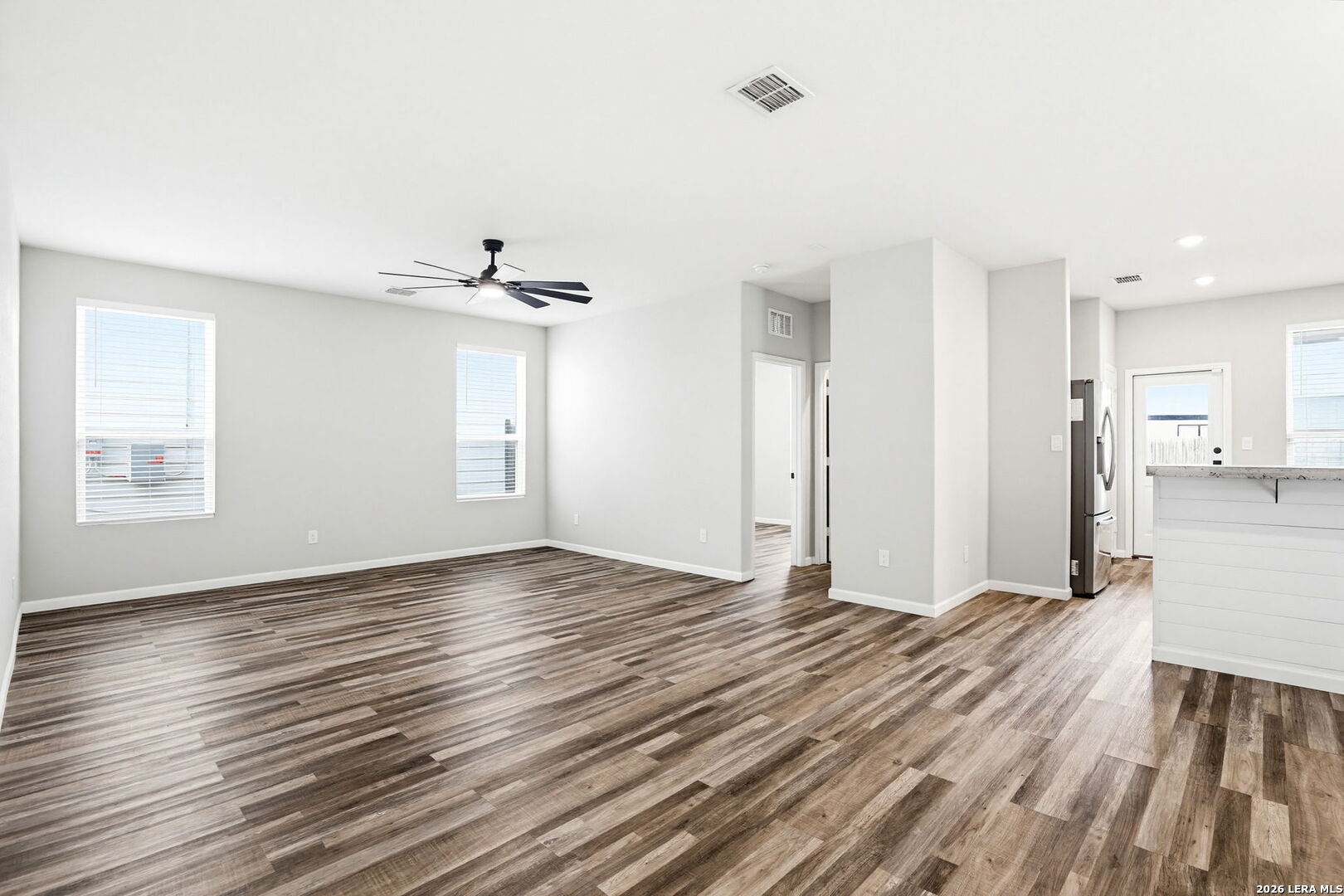 3146 Wild Iris New Braunfels TX 78130