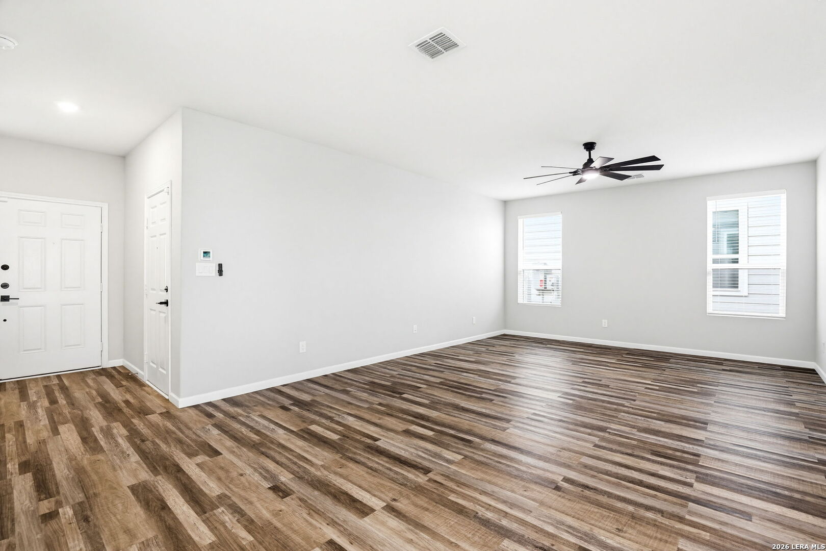 3146 Wild Iris New Braunfels TX 78130
