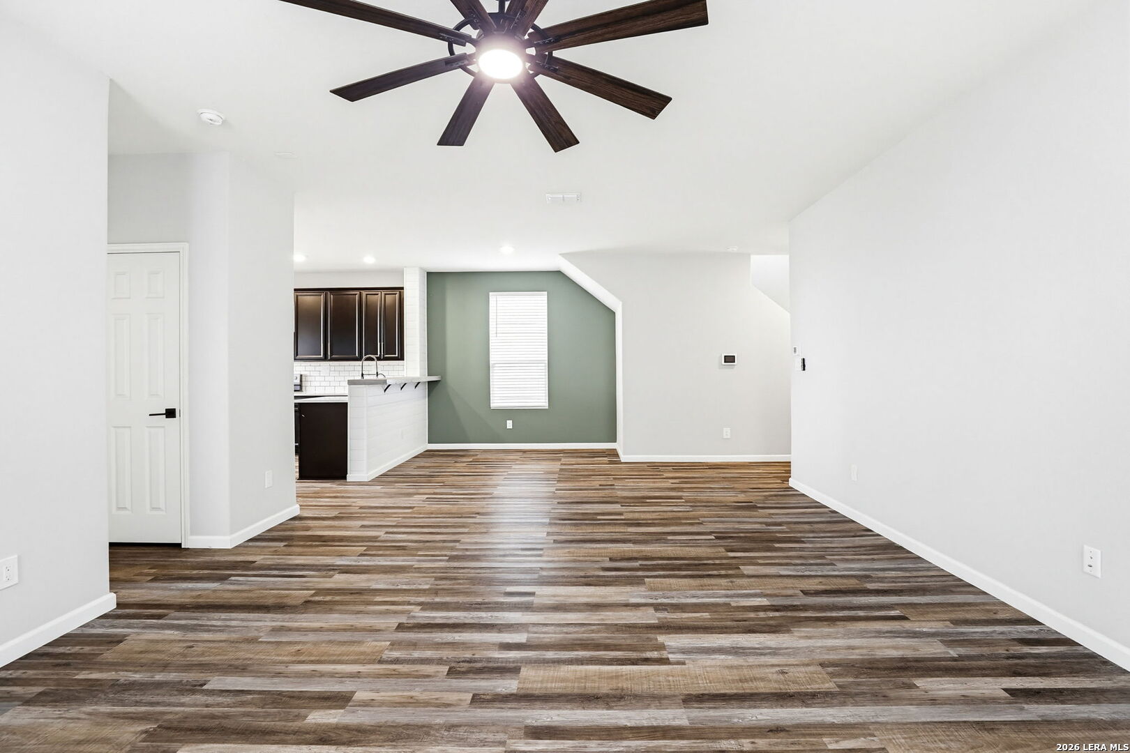 3146 Wild Iris New Braunfels TX 78130