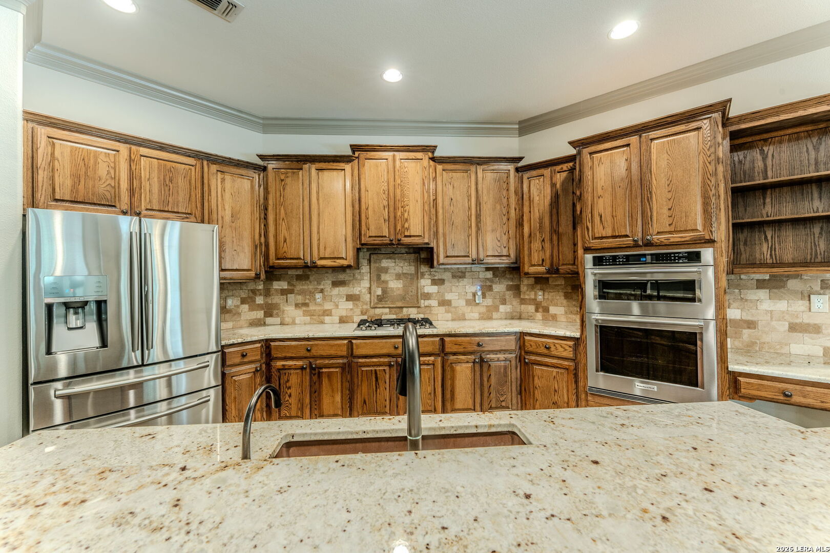 1719 Sandringham San Antonio TX 78258