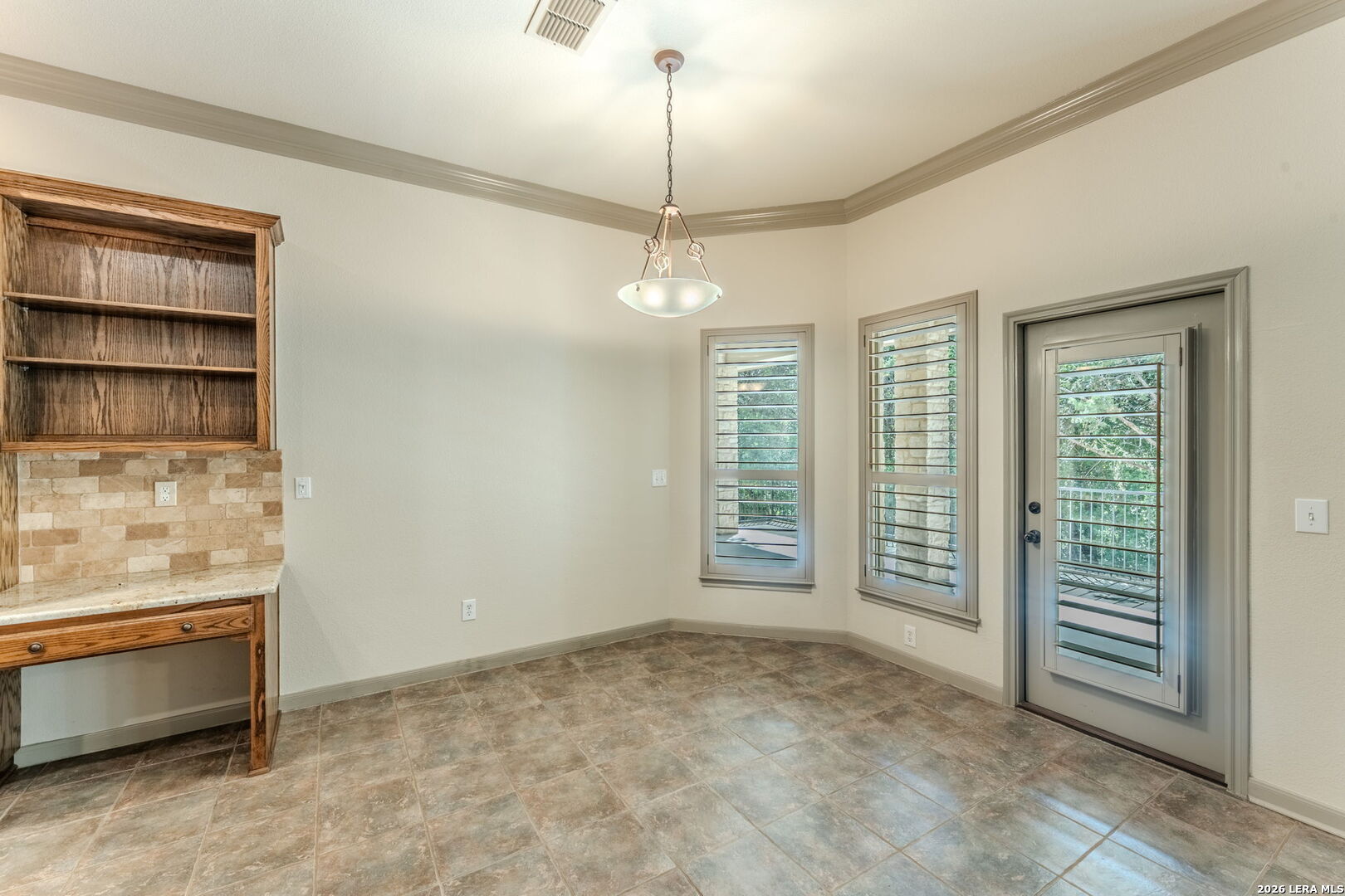 1719 Sandringham San Antonio TX 78258