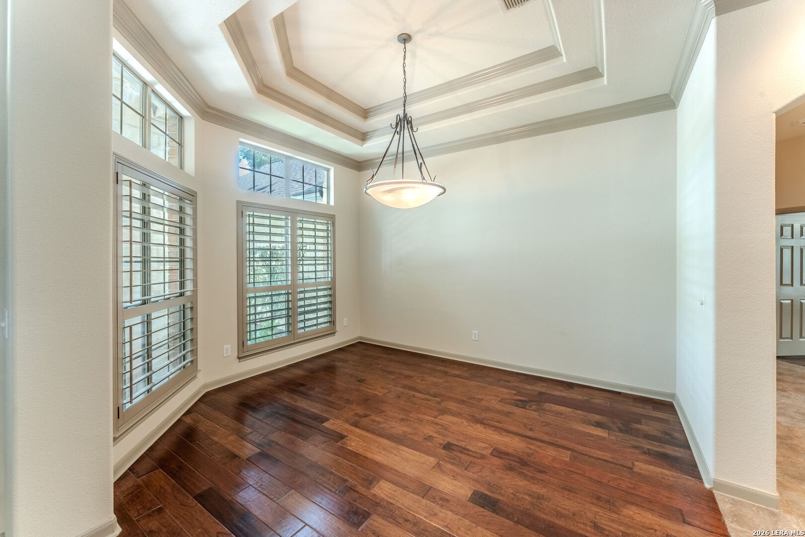 1719 Sandringham San Antonio TX 78258