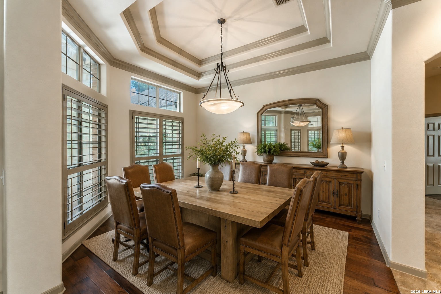 1719 Sandringham San Antonio TX 78258
