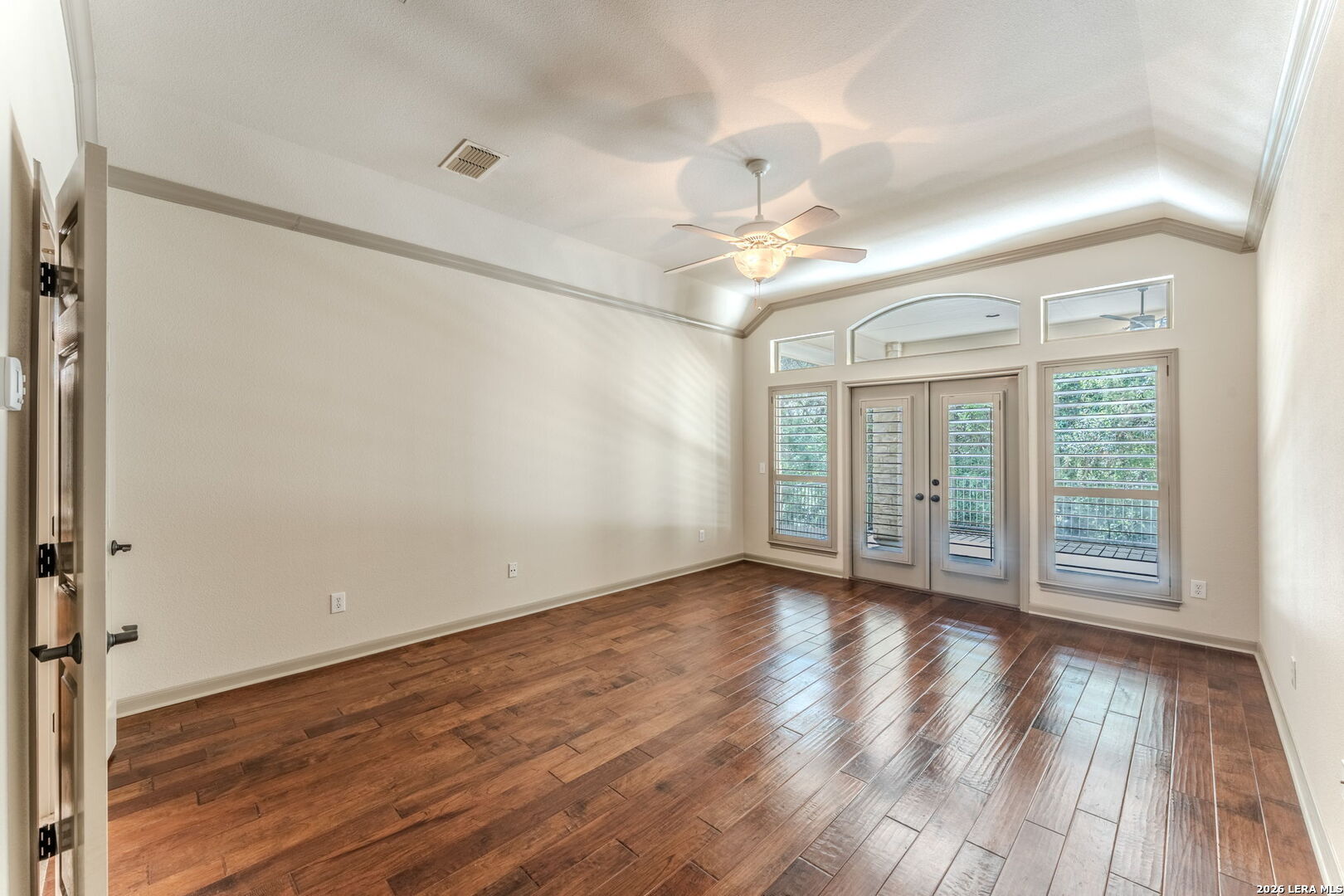 1719 Sandringham San Antonio TX 78258