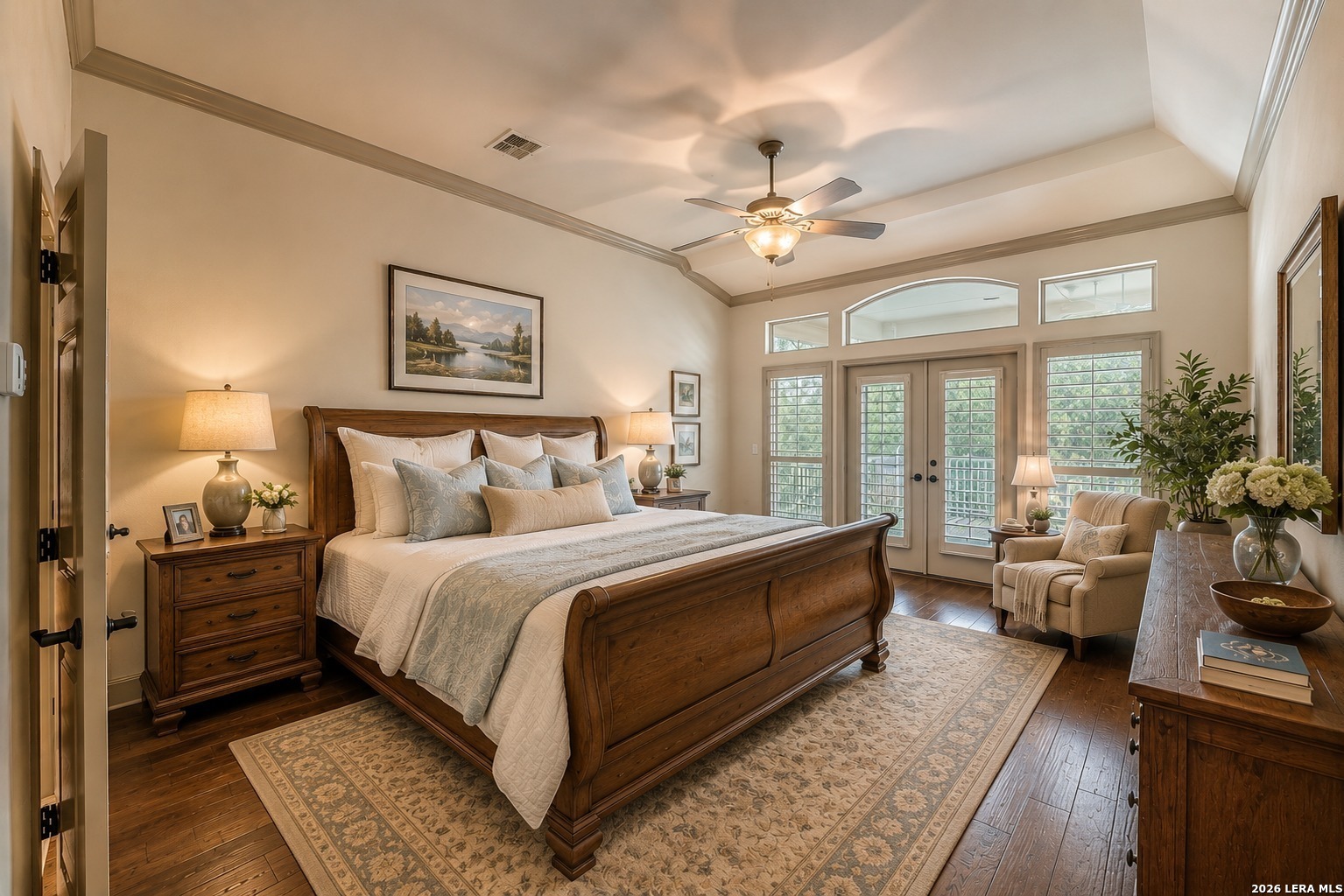 1719 Sandringham San Antonio TX 78258