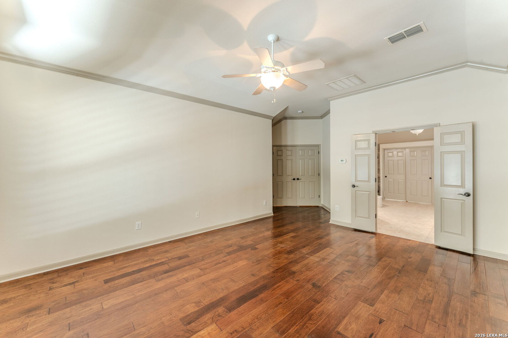 1719 Sandringham San Antonio TX 78258