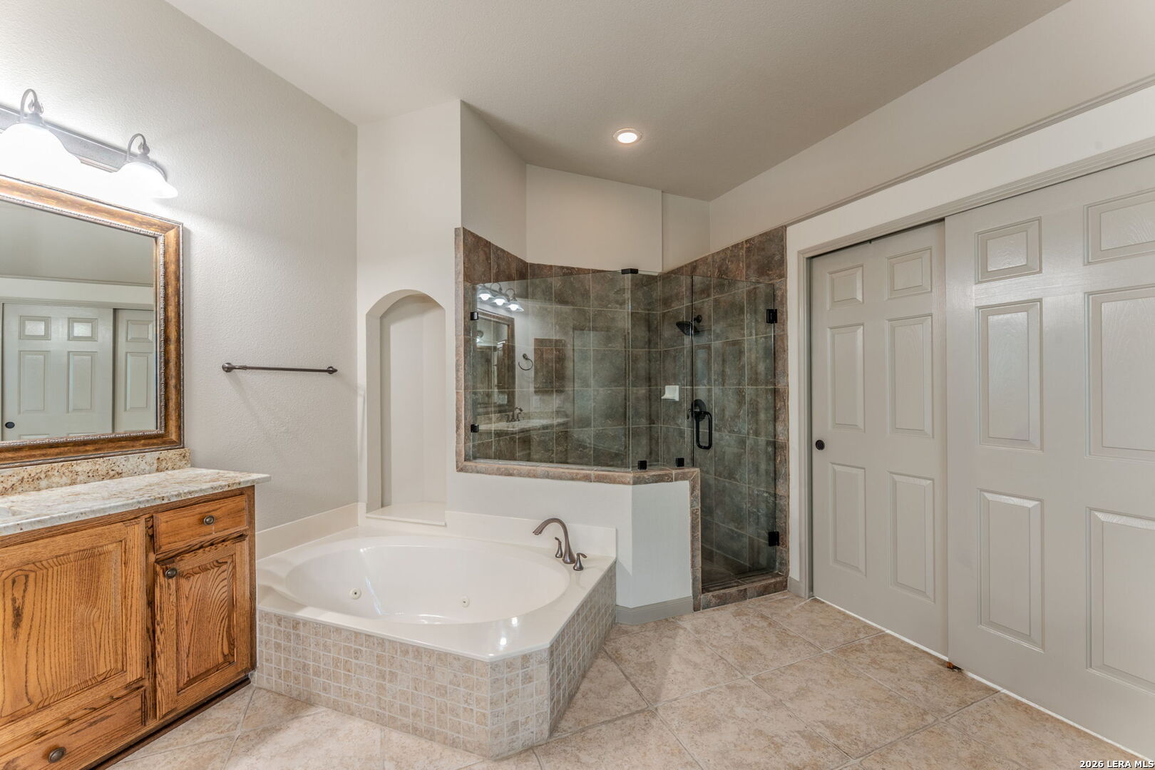 1719 Sandringham San Antonio TX 78258