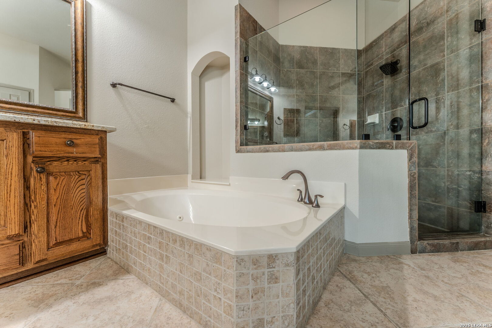 1719 Sandringham San Antonio TX 78258
