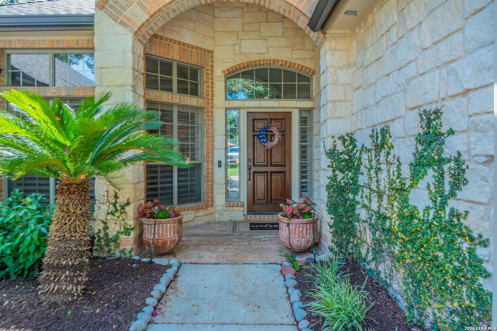 1719 Sandringham San Antonio TX 78258