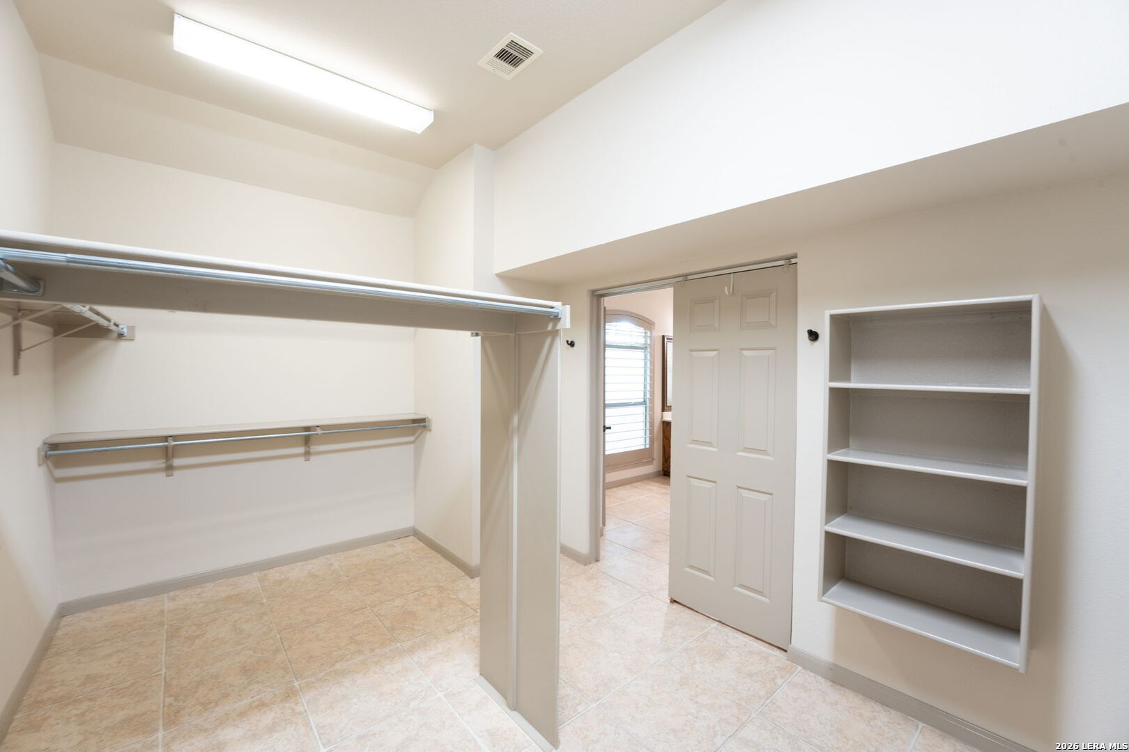 1719 Sandringham San Antonio TX 78258
