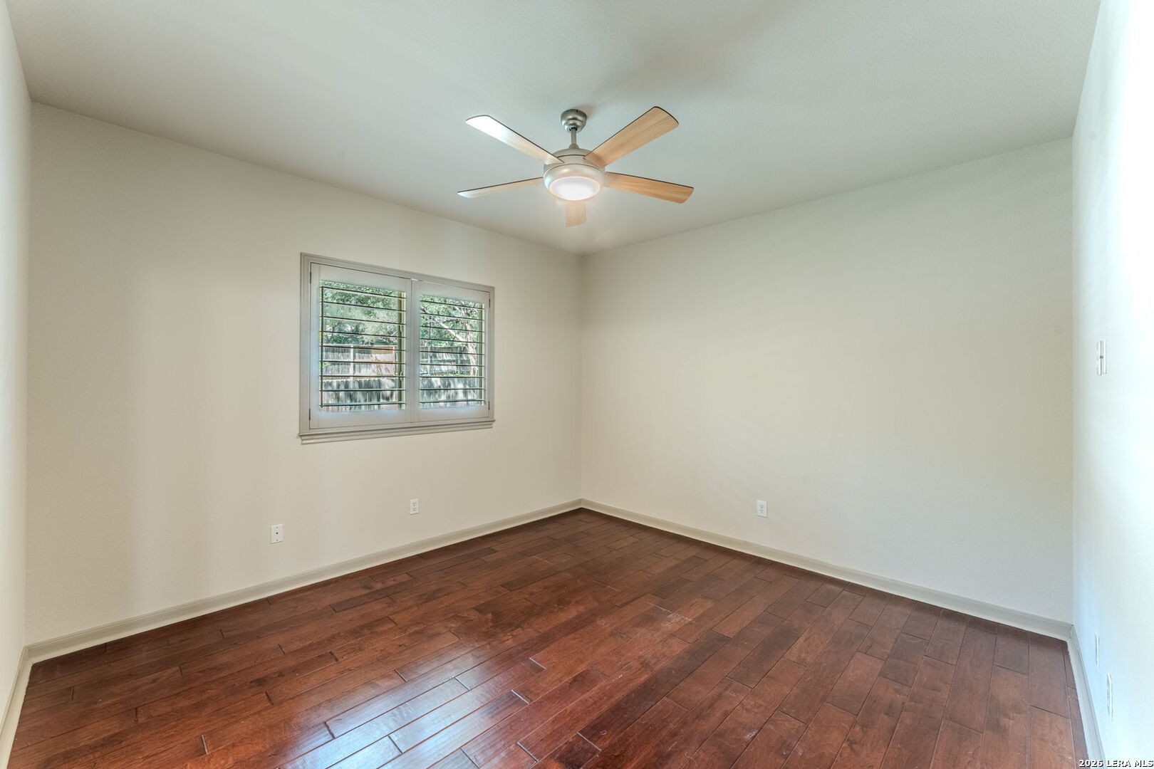 1719 Sandringham San Antonio TX 78258