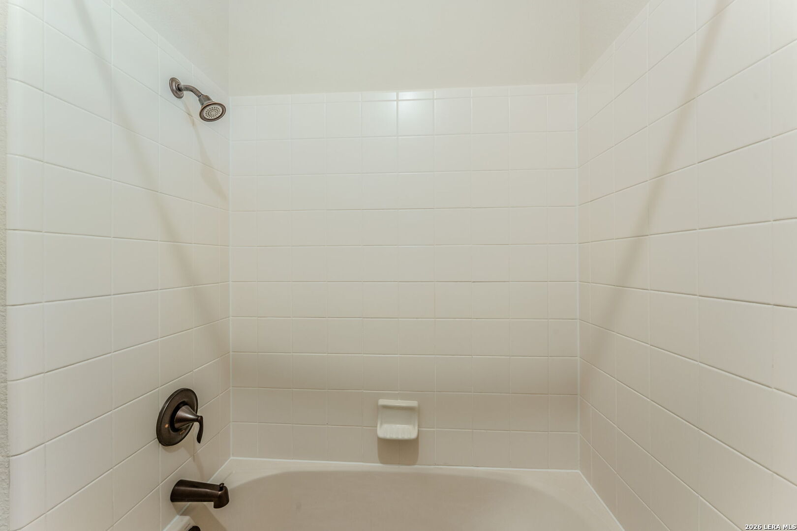 1719 Sandringham San Antonio TX 78258