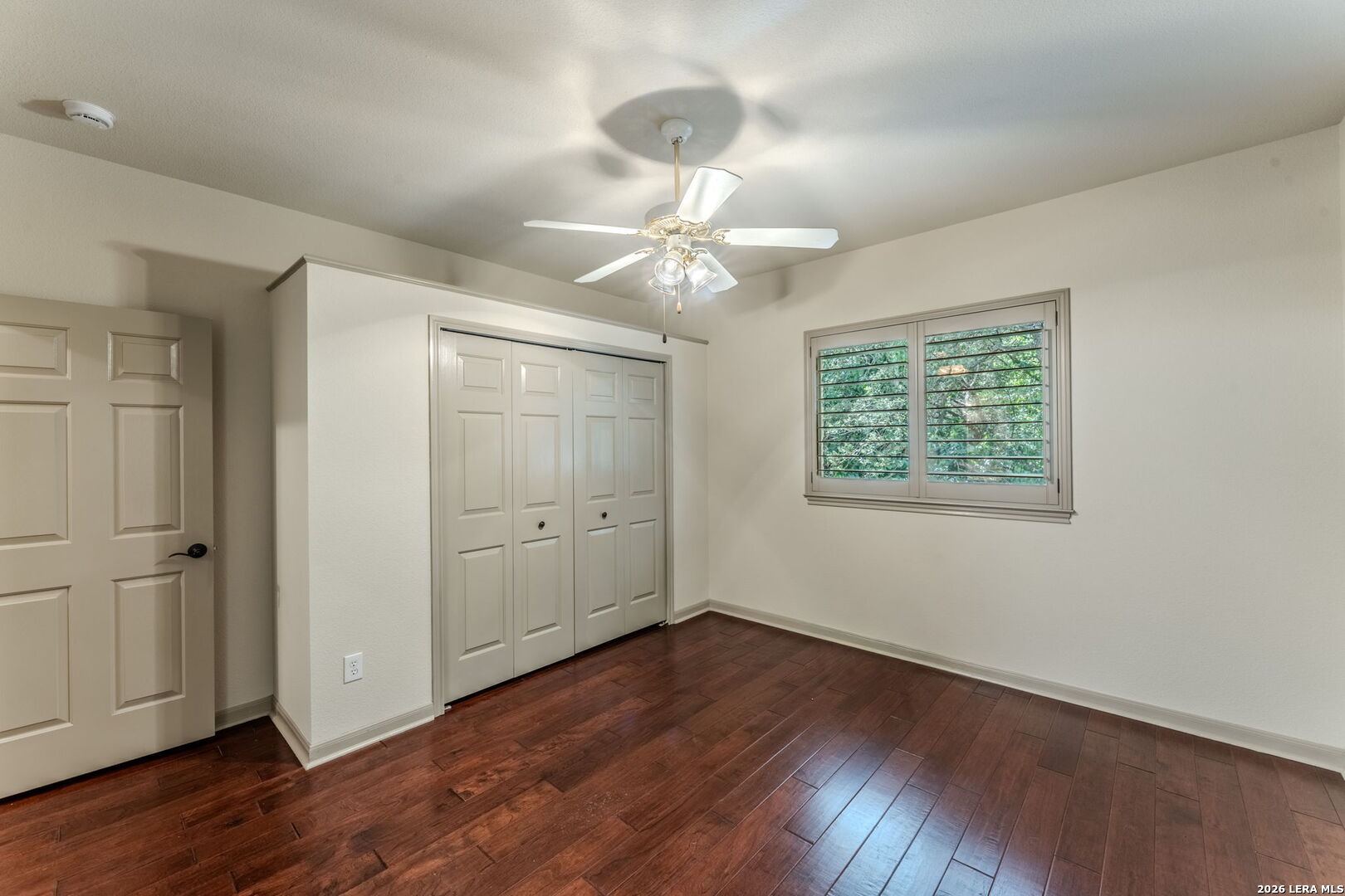 1719 Sandringham San Antonio TX 78258