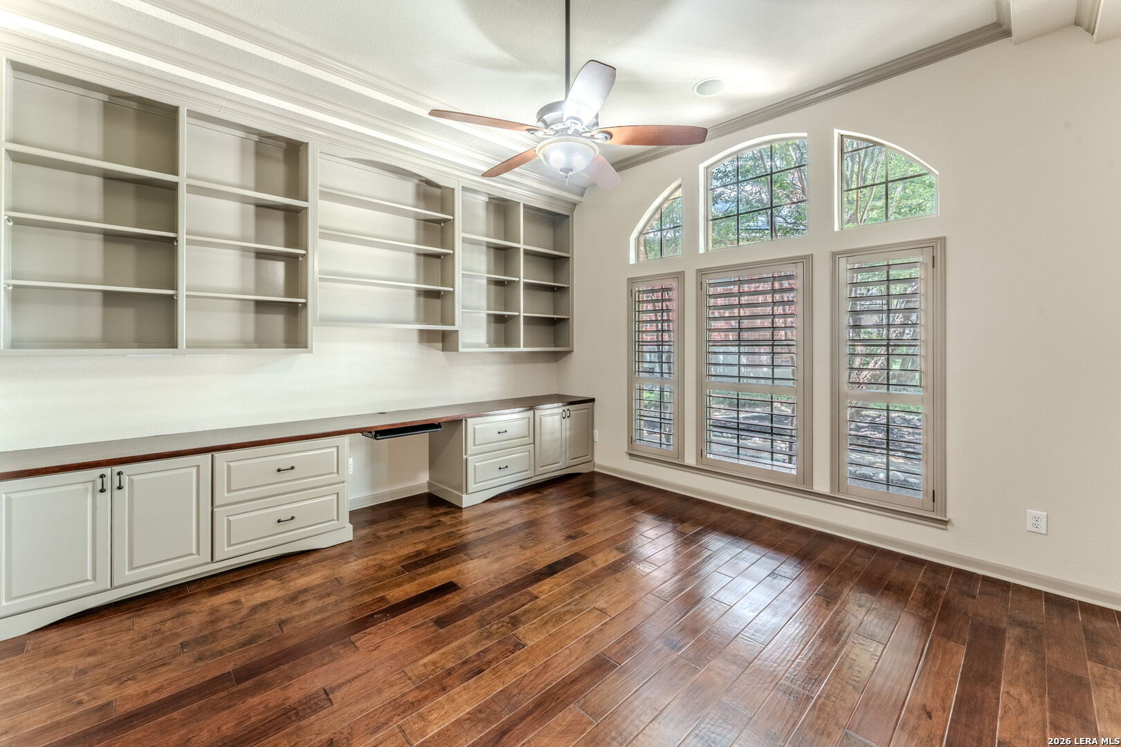 1719 Sandringham San Antonio TX 78258