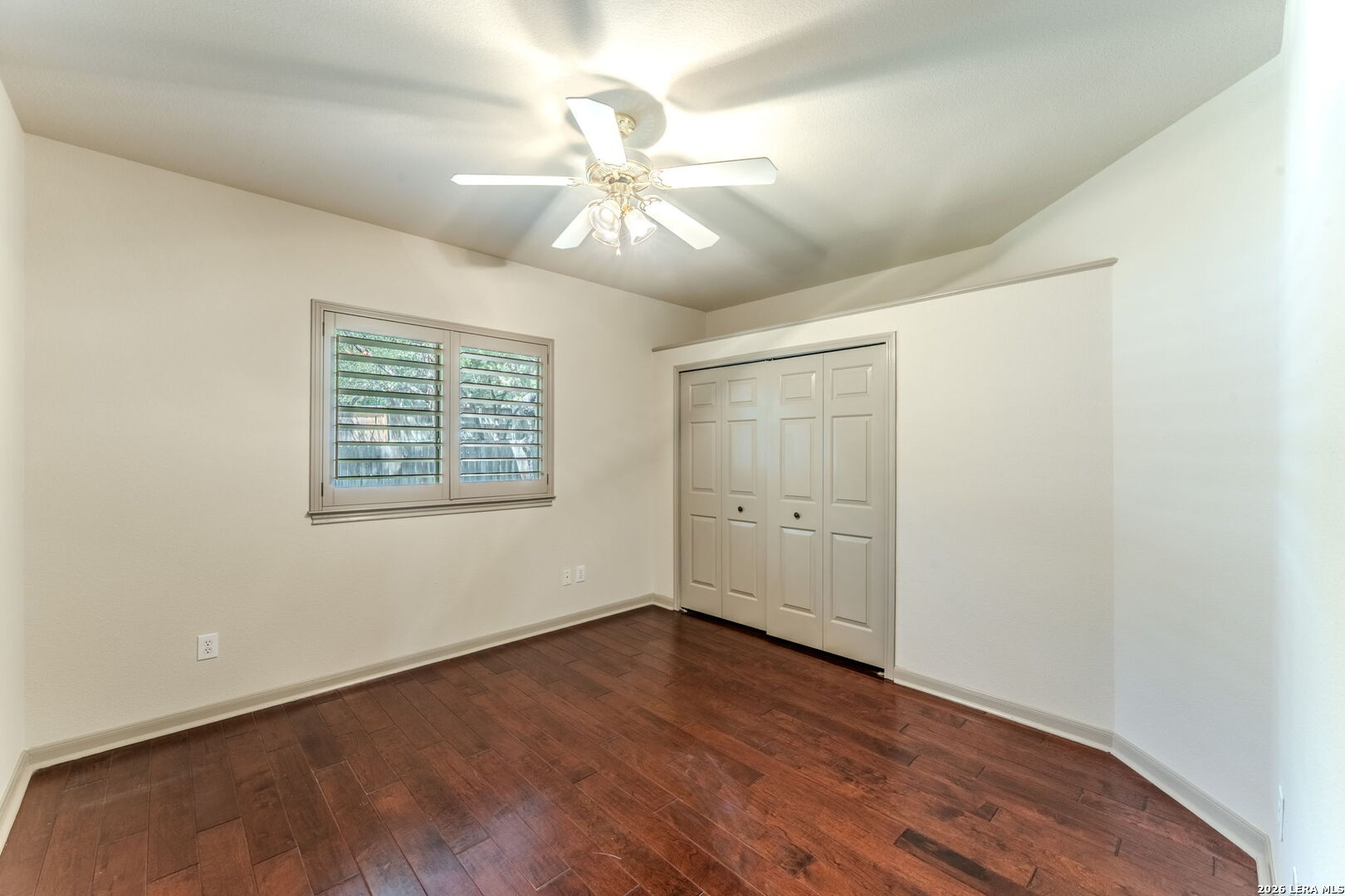 1719 Sandringham San Antonio TX 78258