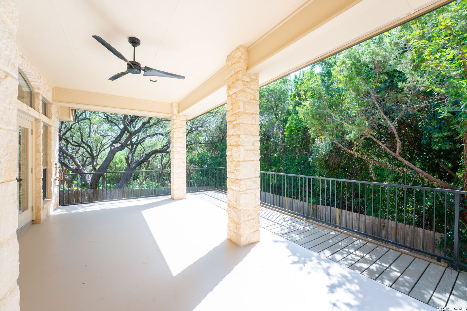 1719 Sandringham San Antonio TX 78258