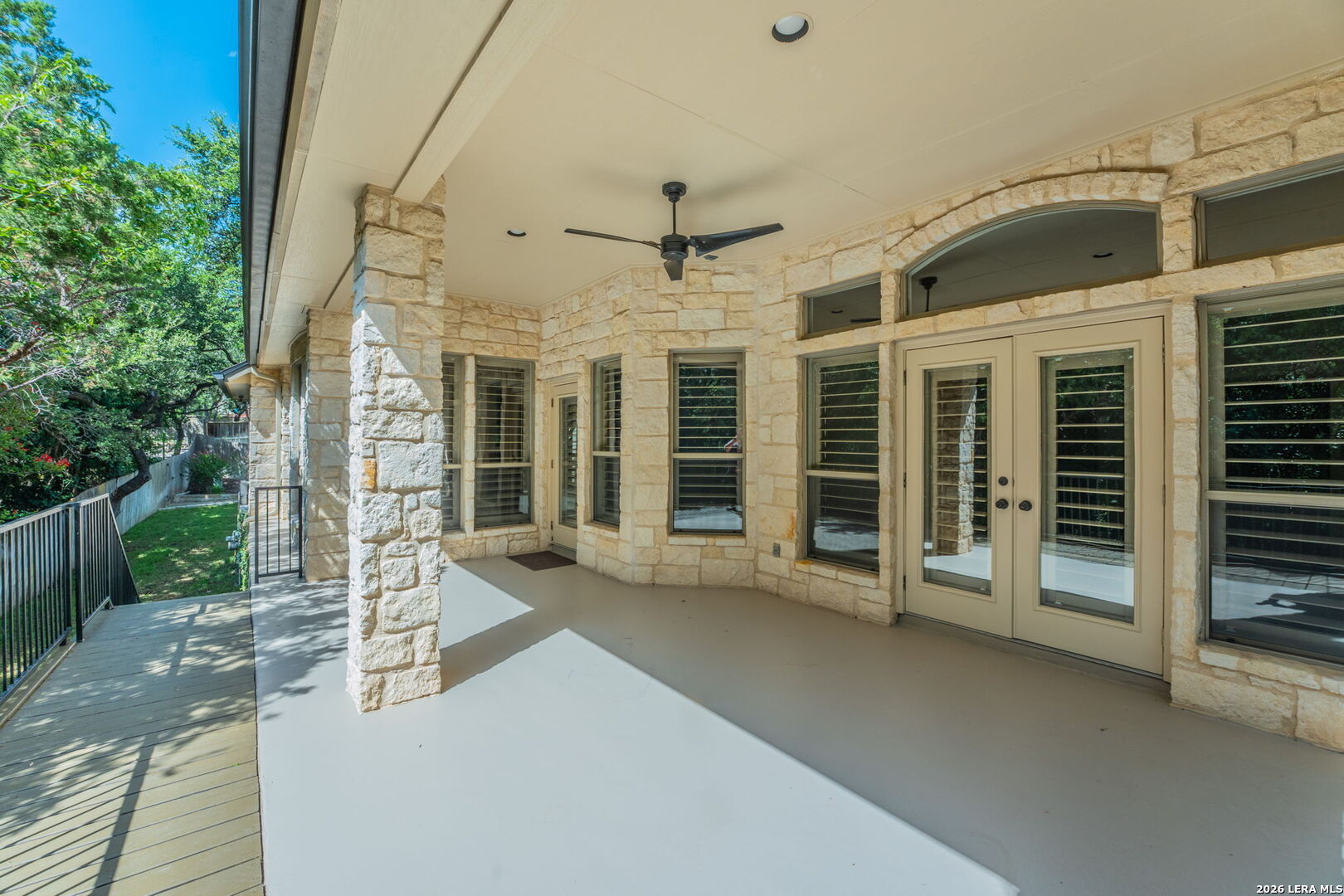 1719 Sandringham San Antonio TX 78258