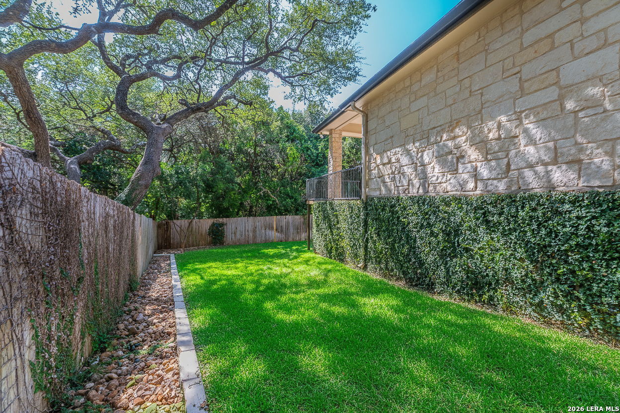 1719 Sandringham San Antonio TX 78258