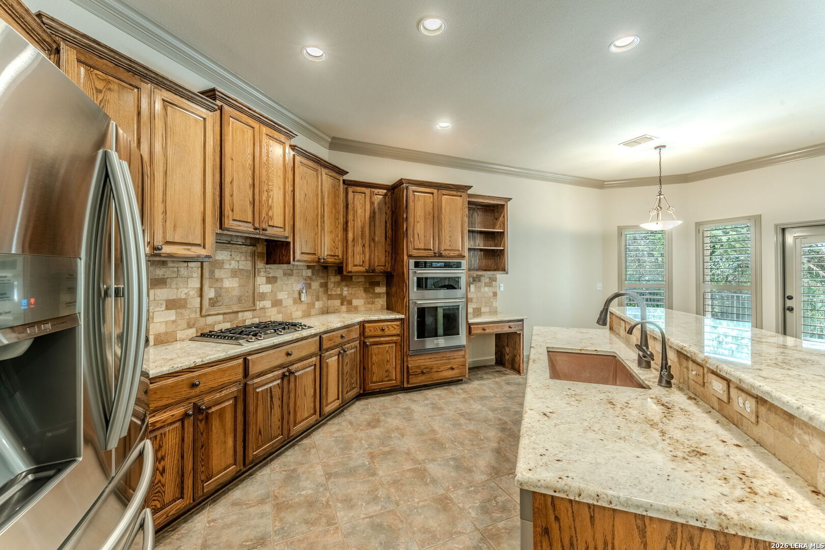 1719 Sandringham San Antonio TX 78258