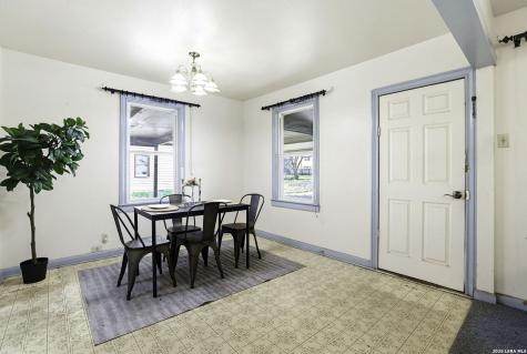 4419 Boxwood San Antonio TX 78222