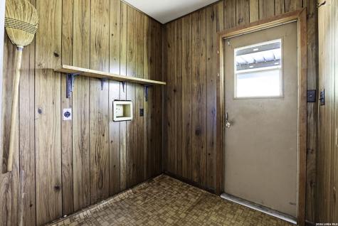 4419 Boxwood San Antonio TX 78222