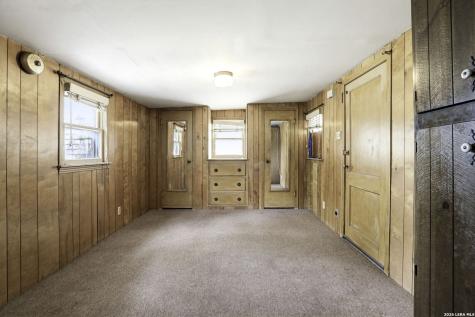 4419 Boxwood San Antonio TX 78222