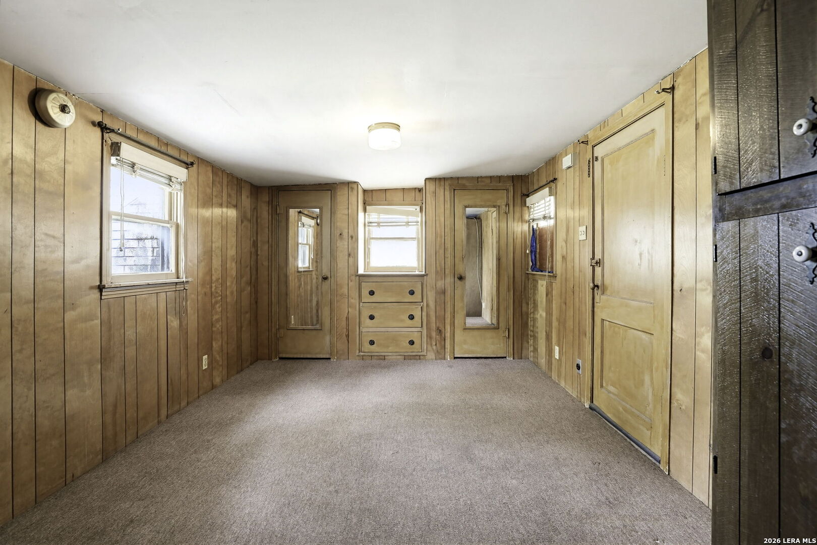 4419 Boxwood San Antonio TX 78222