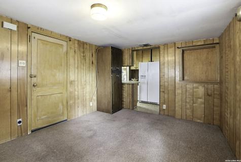 4419 Boxwood San Antonio TX 78222
