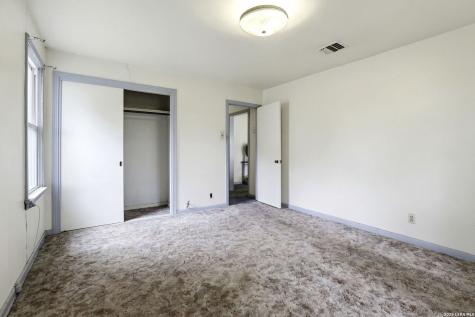 4419 Boxwood San Antonio TX 78222