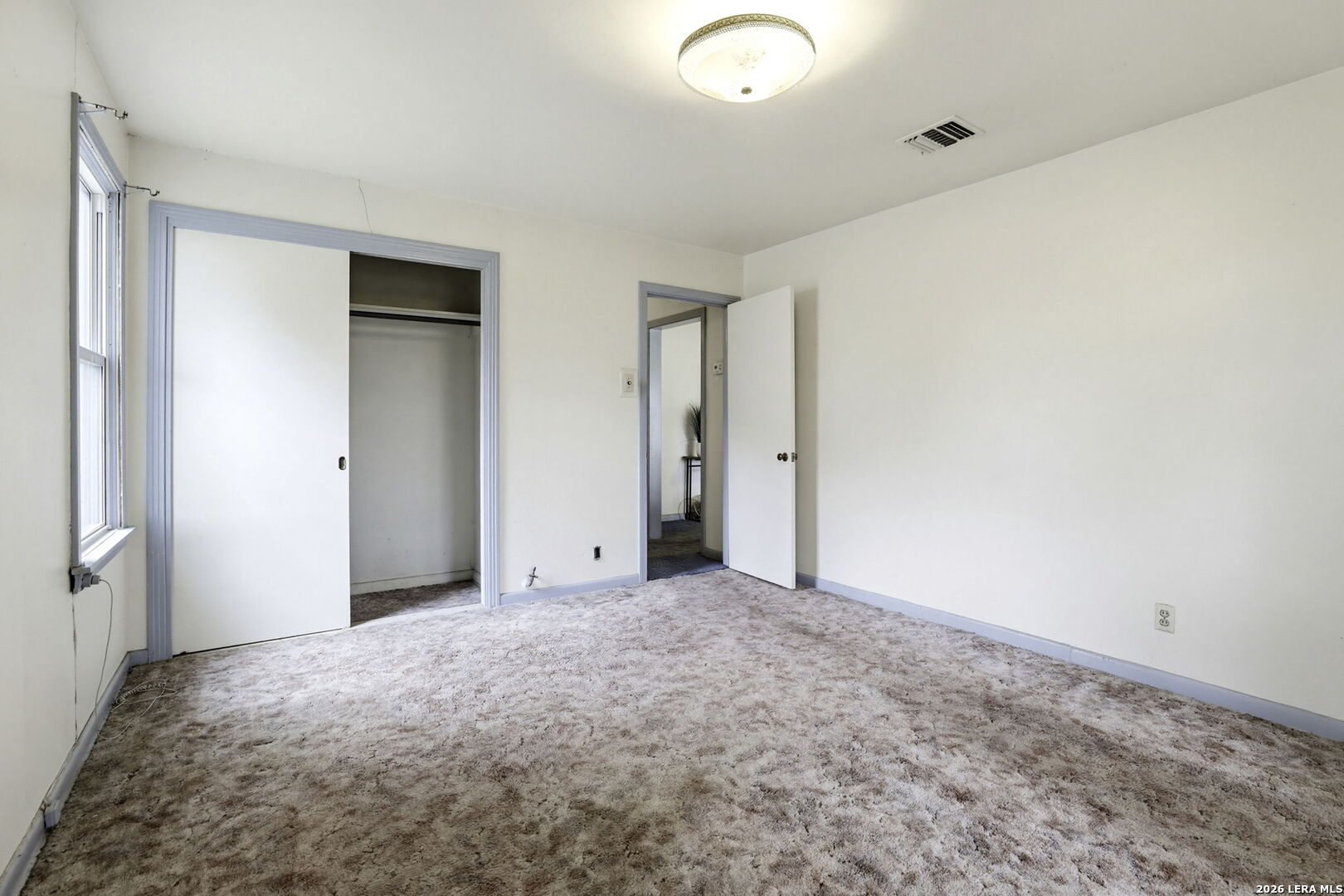 4419 Boxwood San Antonio TX 78222