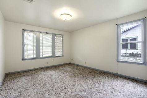 4419 Boxwood San Antonio TX 78222