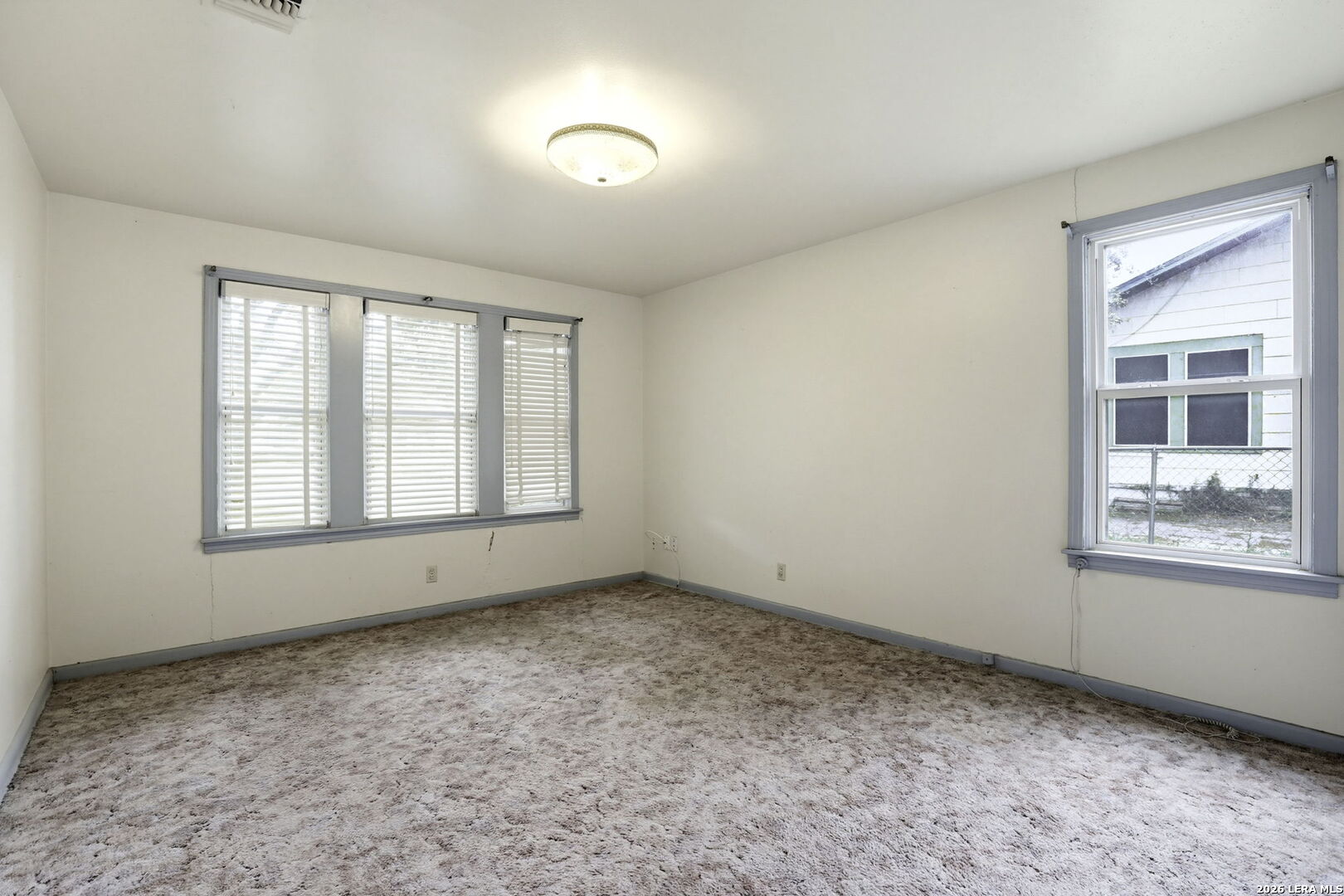 4419 Boxwood San Antonio TX 78222
