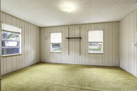 4419 Boxwood San Antonio TX 78222