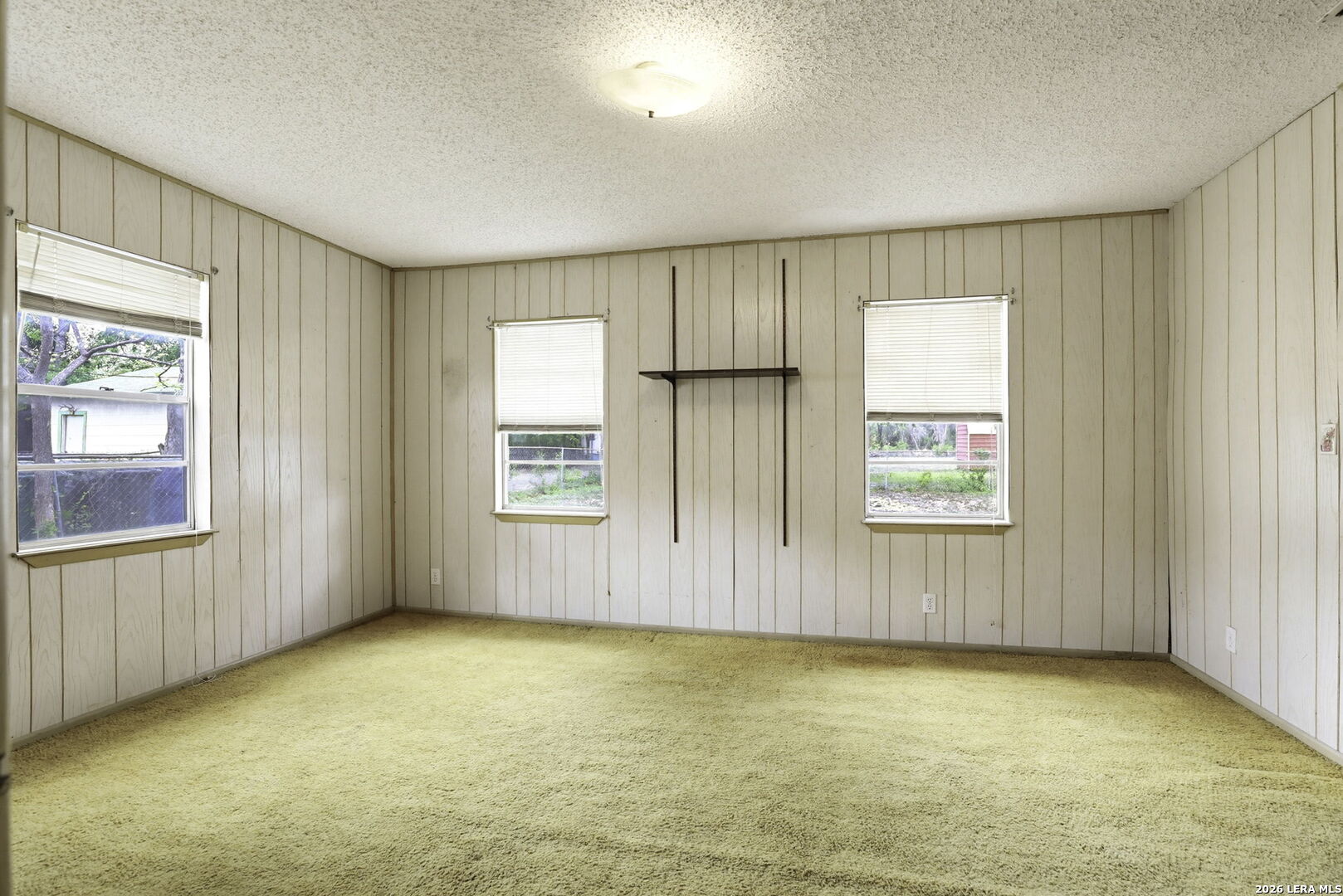 4419 Boxwood San Antonio TX 78222