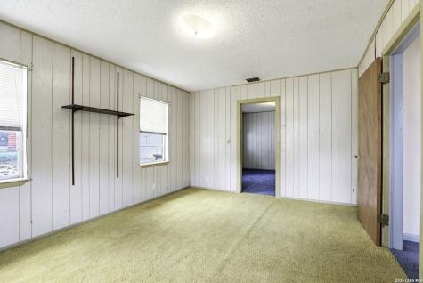 4419 Boxwood San Antonio TX 78222