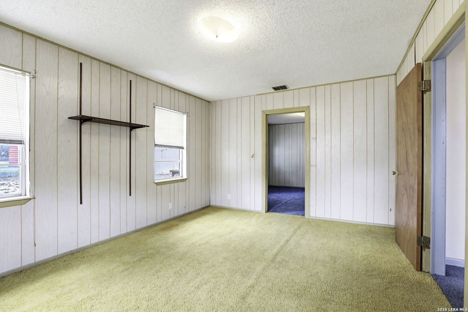 4419 Boxwood San Antonio TX 78222