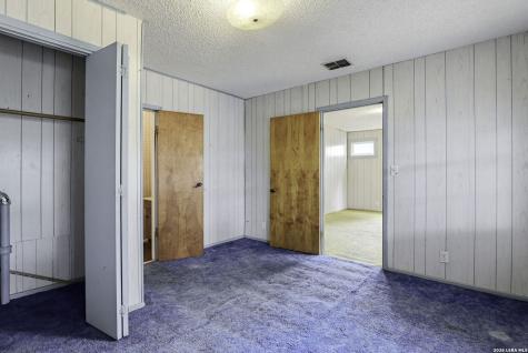 4419 Boxwood San Antonio TX 78222