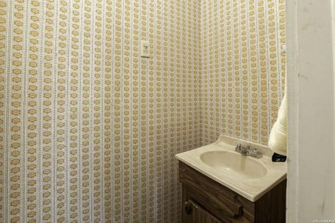 4419 Boxwood San Antonio TX 78222